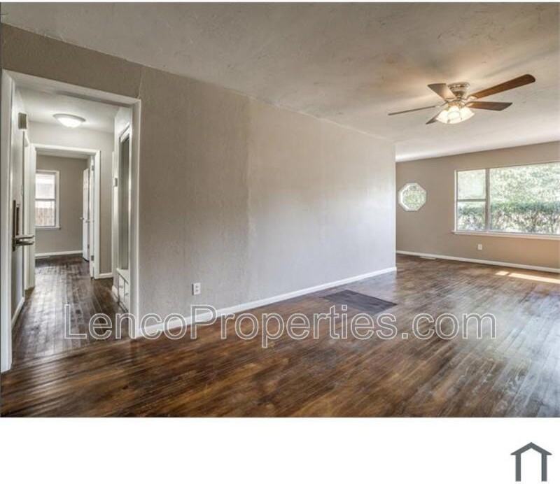 2741 Sw Murray Dr - Photo 5 of 23