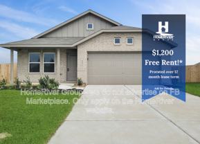 452 Texas Pecan Dr - Photo 1 of 1