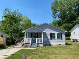 3603 Calumet Pl - Photo 1 of 1