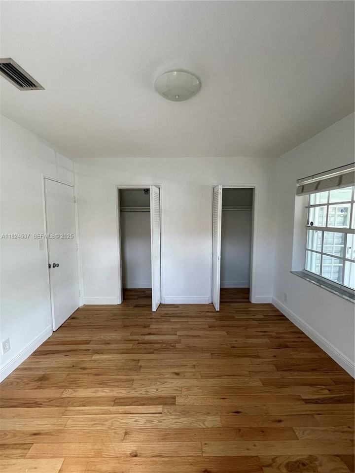 2280 Southwest 20th Street #2280 - Photo 5 of 36