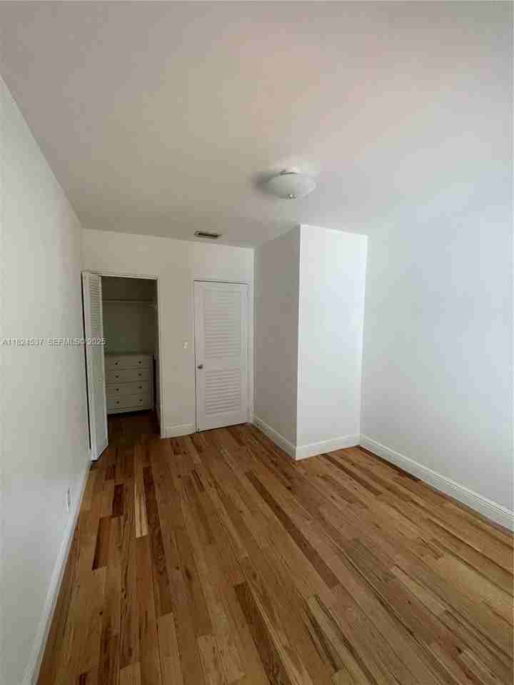 2280 Southwest 20th Street #2280 - Photo 7 of 36