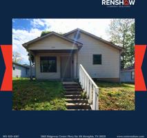 featured image of 204 Harton Ave