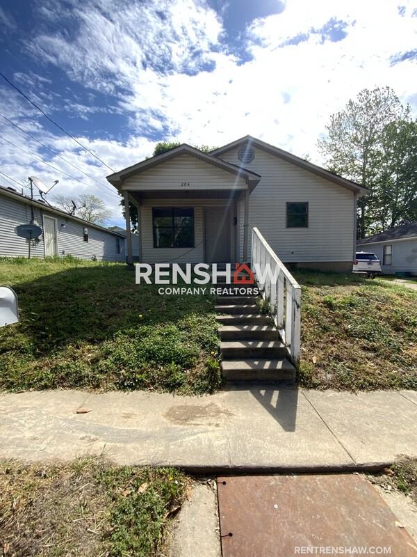 204 Harton Ave - Photo 2 of 15