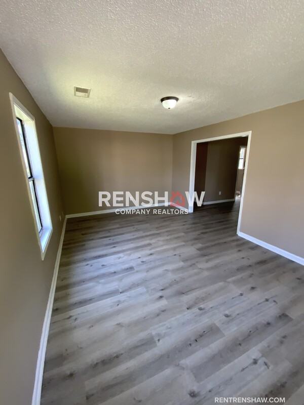 204 Harton Ave - Photo 3 of 15