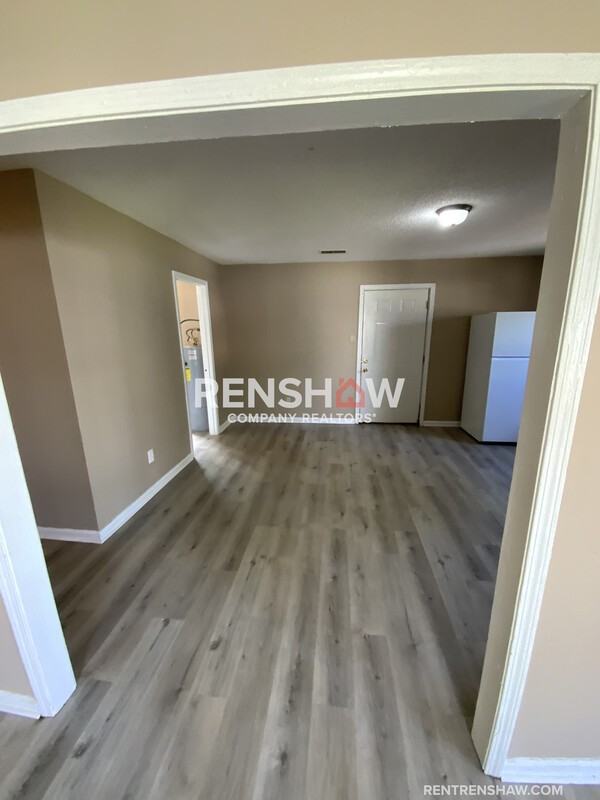 204 Harton Ave - Photo 5 of 15