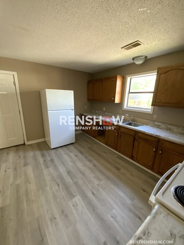 204 Harton Ave - Photo 7 of 15