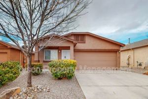 featured image of 3739 Clear Creek Rd Ne