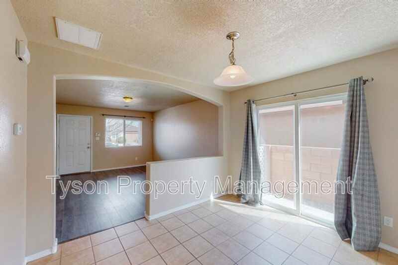 3739 Clear Creek Rd Ne - Photo 7 of 22