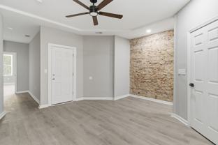 2322 Callow Ave - Photo 1 of 1