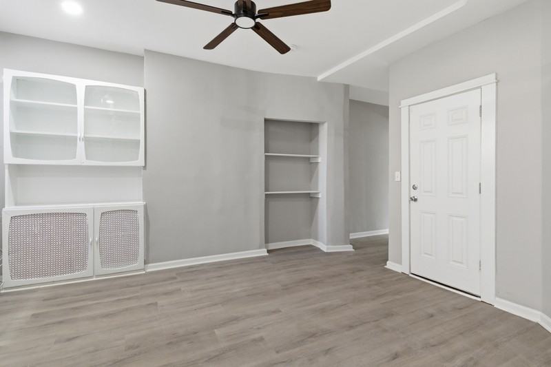 2322 Callow Ave - Photo 2 of 14