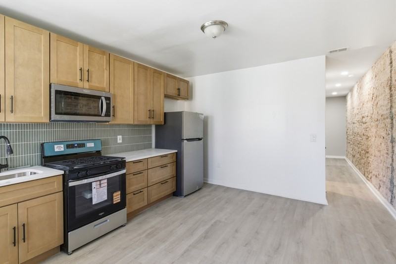 2322 Callow Ave - Photo 6 of 14