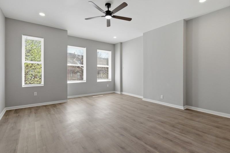 2322 Callow Ave - Photo 7 of 14