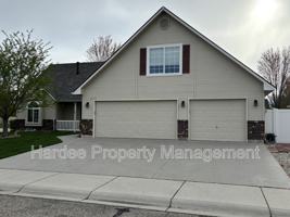 featured image of 2252 N Oconner Ave