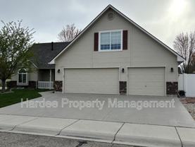 2252 N Oconner Ave - Photo 1 of 1