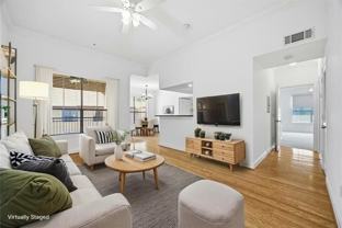 3777 Peachtree Rd Ne ##1432 - Photo 1 of 1