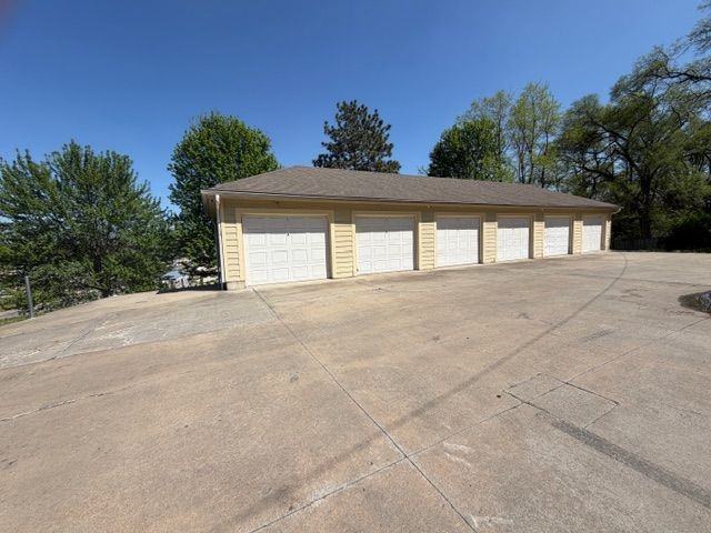 425 Thornton St ##C - Photo 2 of 16