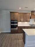 378 sunset hollow Street - Photo 1 of 1