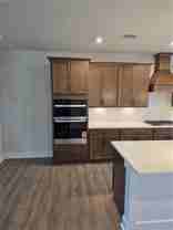 378 sunset hollow Street - Photo 1 of 1