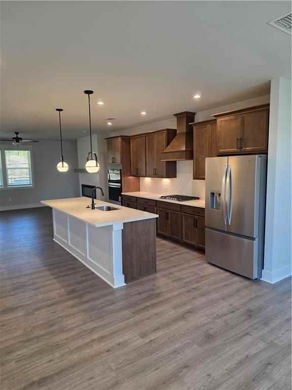 378 sunset hollow Street - Photo 2 of 20