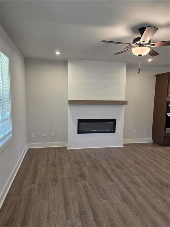 378 sunset hollow Street - Photo 3 of 20