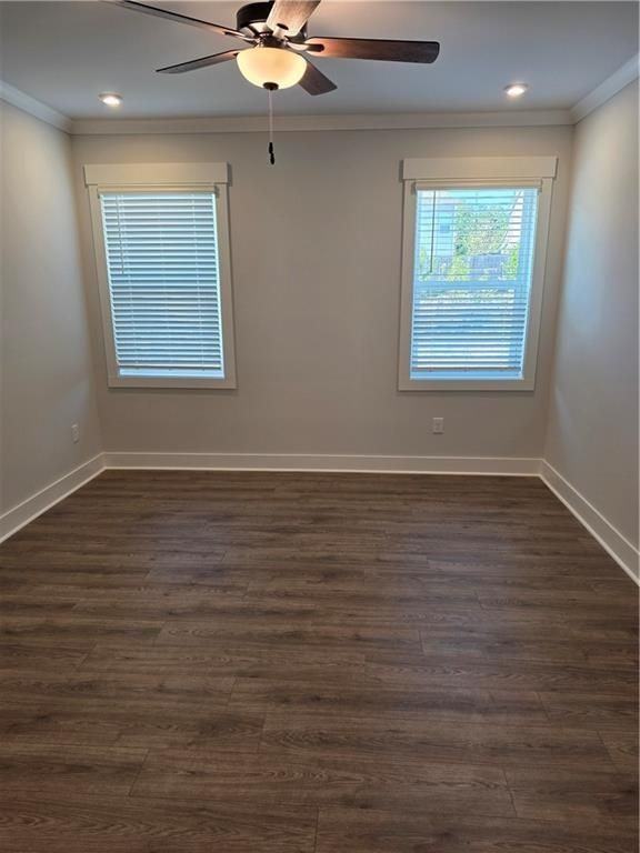 378 sunset hollow Street - Photo 4 of 20