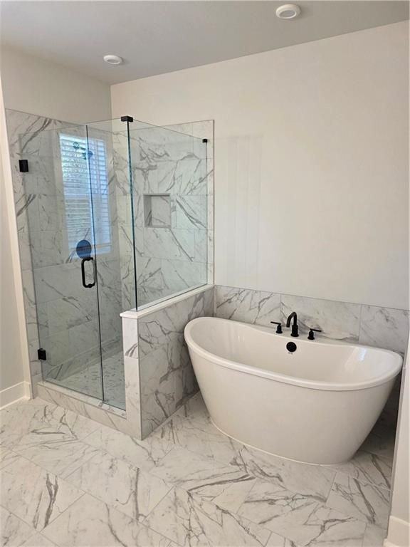 378 sunset hollow Street - Photo 5 of 20