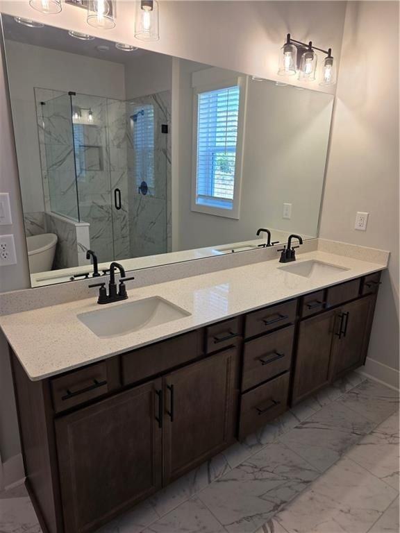 378 sunset hollow Street - Photo 6 of 20