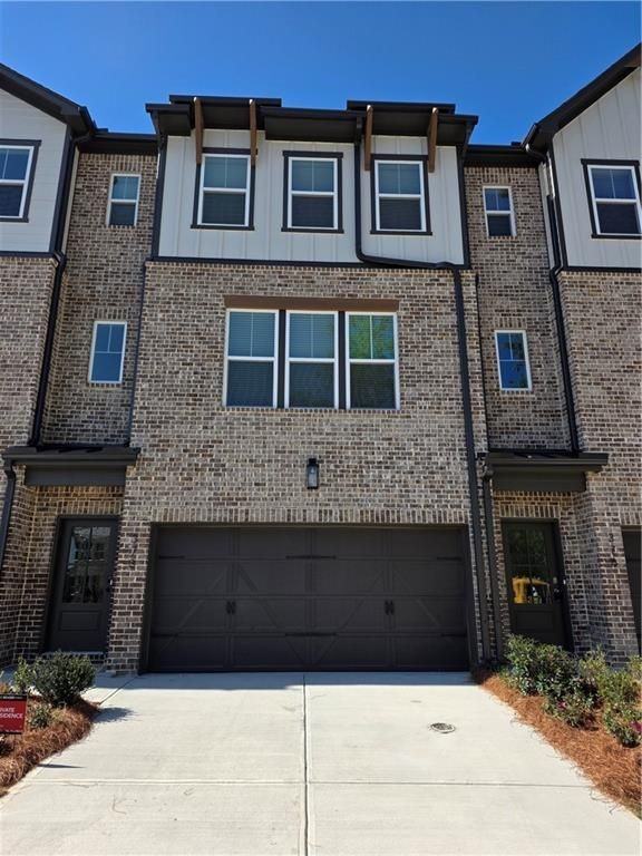 378 sunset hollow Street - Photo 7 of 20