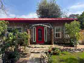 1802 N Raymond Ave - Photo 1 of 1