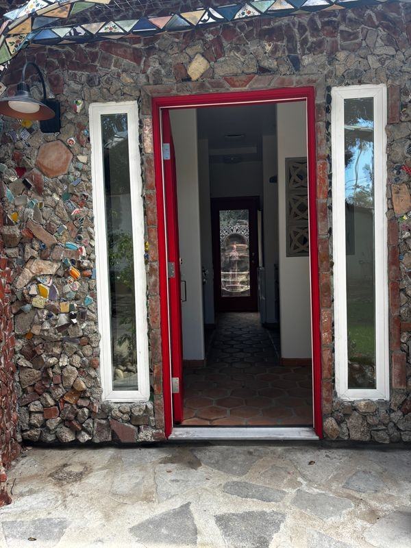 1802 N Raymond Ave - Photo 4 of 26