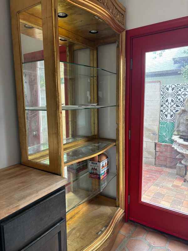 1802 N Raymond Ave - Photo 7 of 26