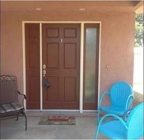 featured image of 1039 N Barston Ave