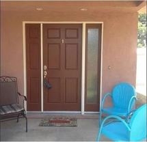 1039 N Barston Ave - Photo 1 of 1