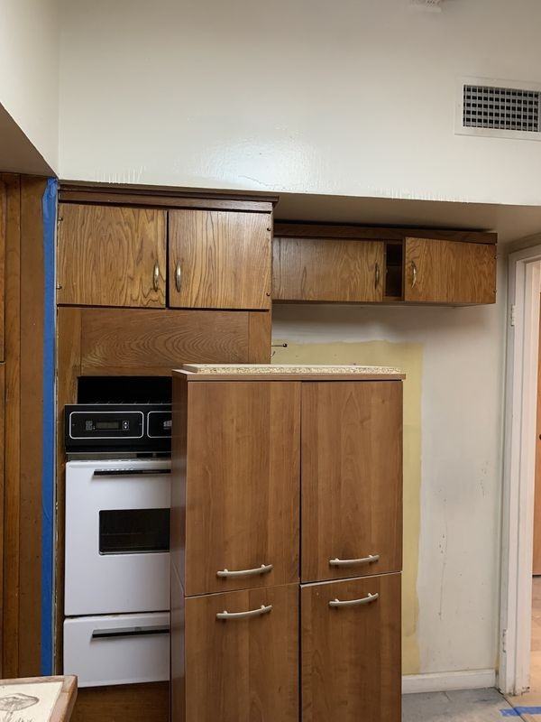 1039 N Barston Ave - Photo 4 of 16