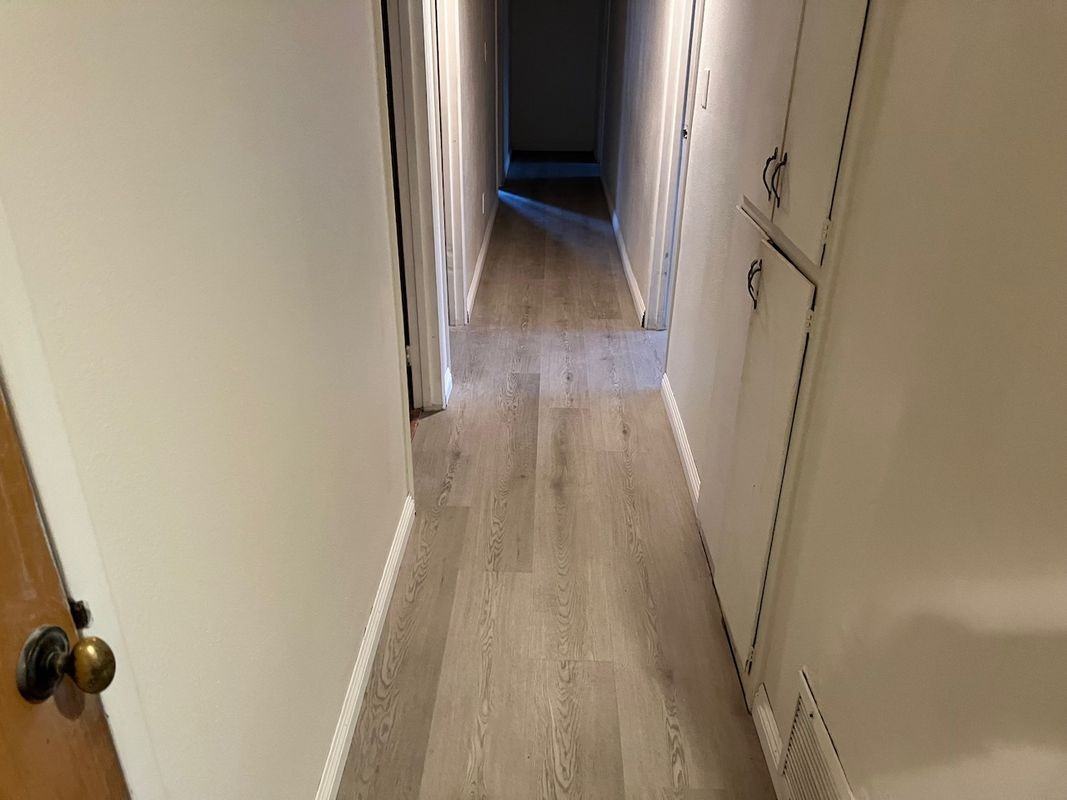 1039 N Barston Ave - Photo 5 of 16