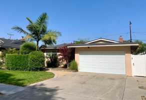 featured image of 2026 Petaluma Ave