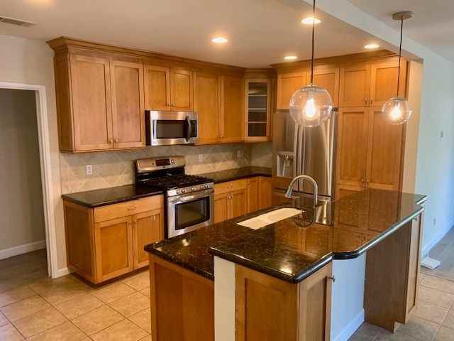 2026 Petaluma Ave - Photo 3 of 15