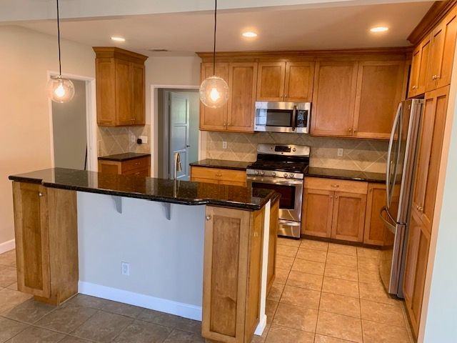 2026 Petaluma Ave - Photo 4 of 15