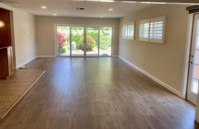 2026 Petaluma Ave - Photo 5 of 15