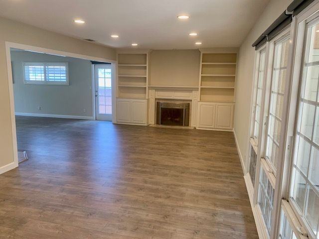 2026 Petaluma Ave - Photo 6 of 15