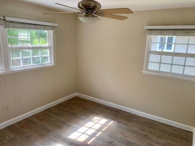 2026 Petaluma Ave - Photo 7 of 15