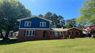 2421 Fieldstone Dr Se - Photo 1 of 1