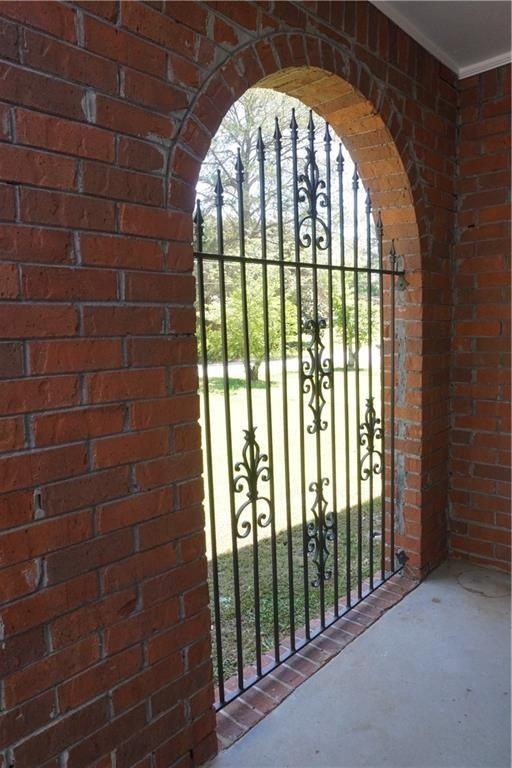 2421 Fieldstone Dr Se - Photo 6 of 34