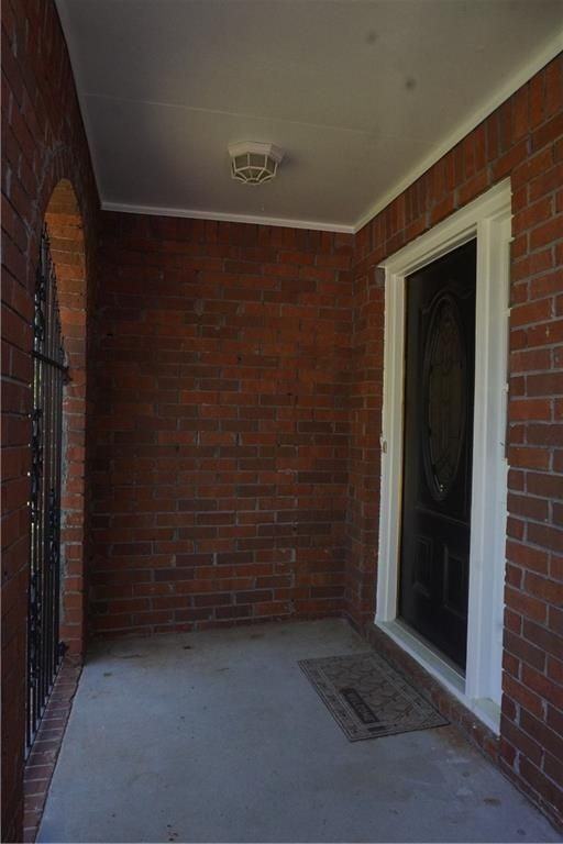 2421 Fieldstone Dr Se - Photo 7 of 34