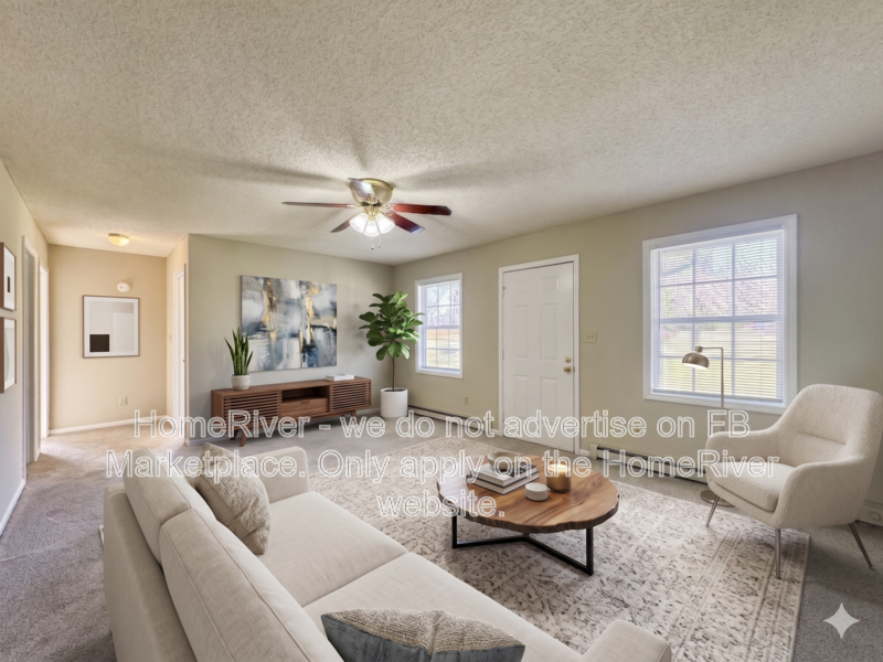 210 Deaton Loop - Photo 3 of 21