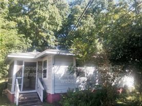 515 Burlington Ave #A - Photo 1 of 1