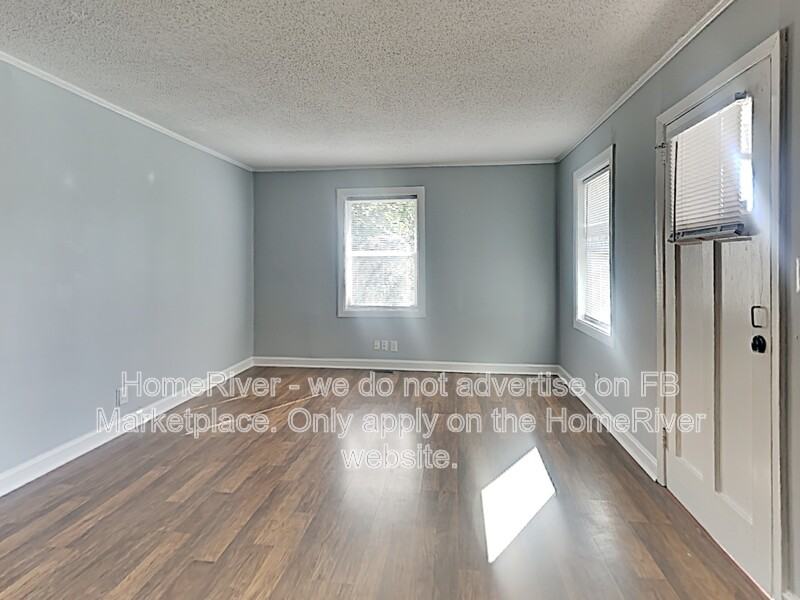 515 Burlington Ave #A - Photo 2 of 13