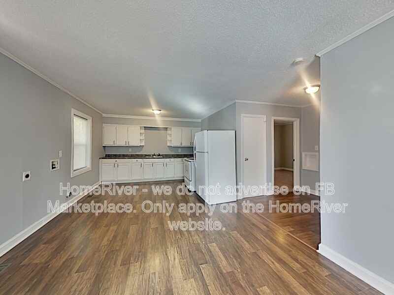 515 Burlington Ave #A - Photo 3 of 13