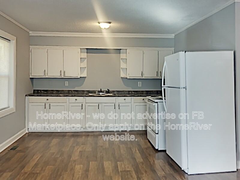 515 Burlington Ave #A - Photo 4 of 13