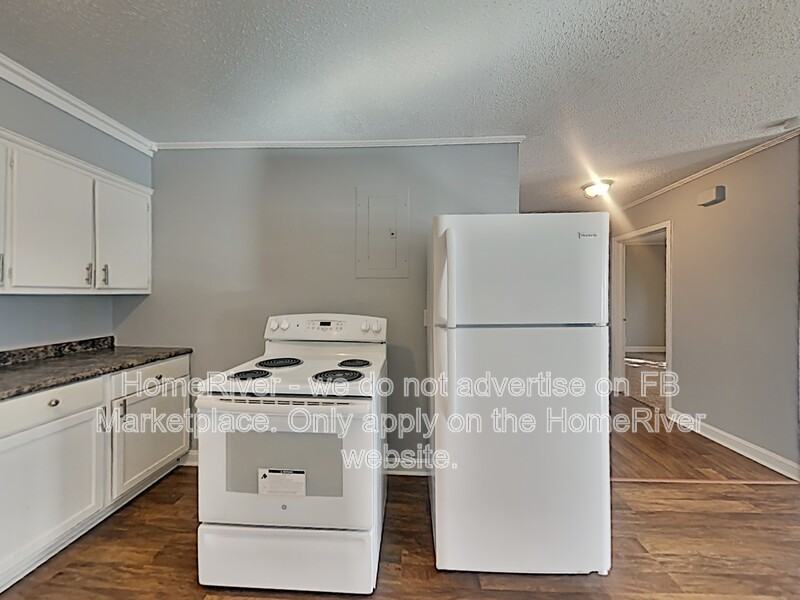 515 Burlington Ave #A - Photo 5 of 13